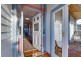 23 Poets Road, West Hobart TAS 7000