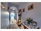 23 Poets Road, West Hobart TAS 7000