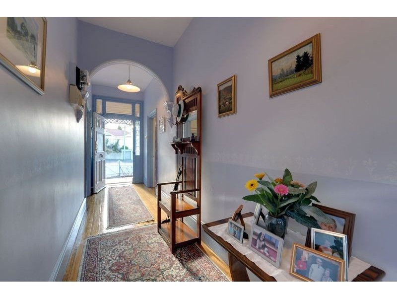 23 Poets Road, West Hobart TAS 7000