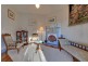23 Poets Road, West Hobart TAS 7000