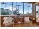 23 Poets Road, West Hobart TAS 7000