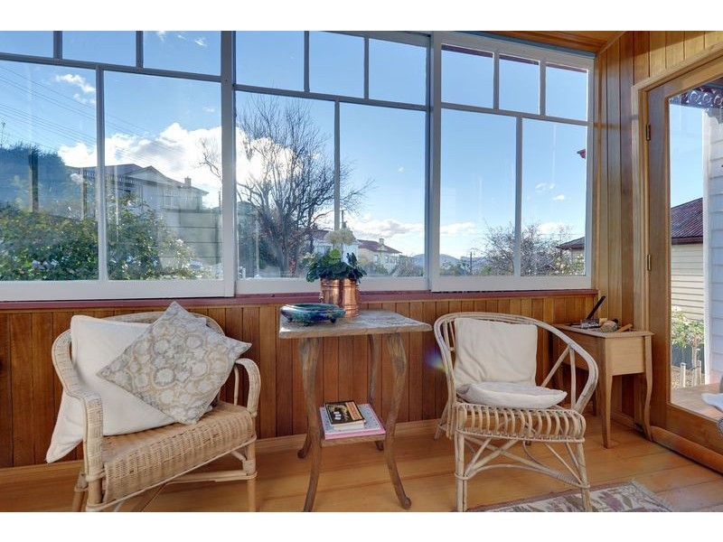 23 Poets Road, West Hobart TAS 7000