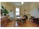 23 Poets Road, West Hobart TAS 7000