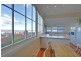 23 Poets Road, West Hobart TAS 7000