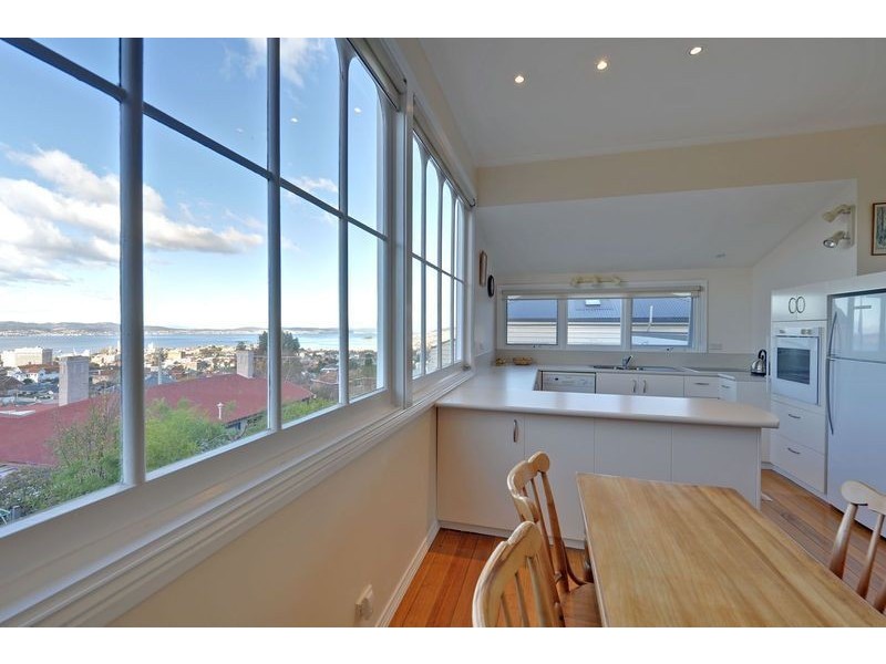 23 Poets Road, West Hobart TAS 7000