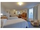 23 Poets Road, West Hobart TAS 7000