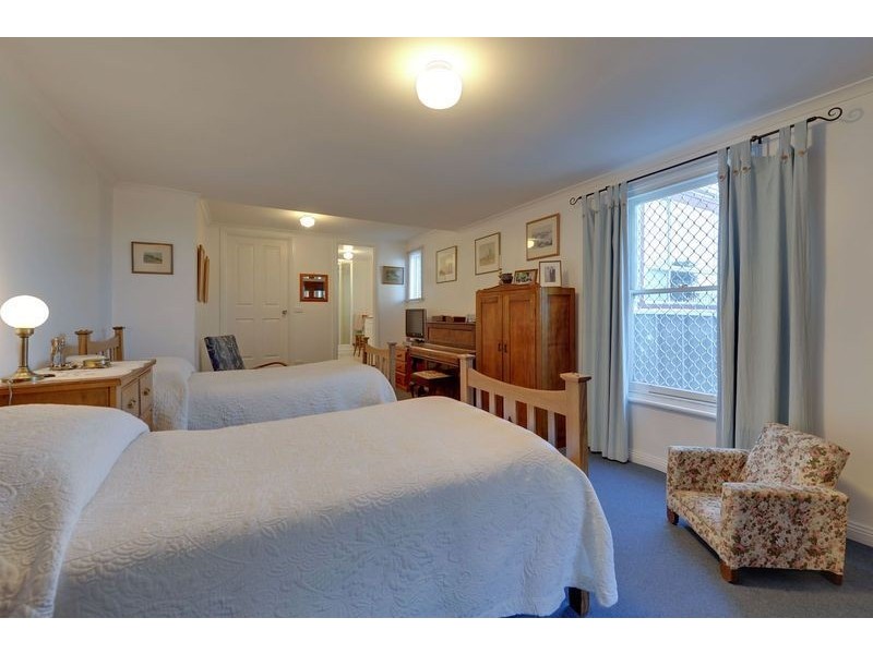 23 Poets Road, West Hobart TAS 7000