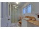 23 Poets Road, West Hobart TAS 7000