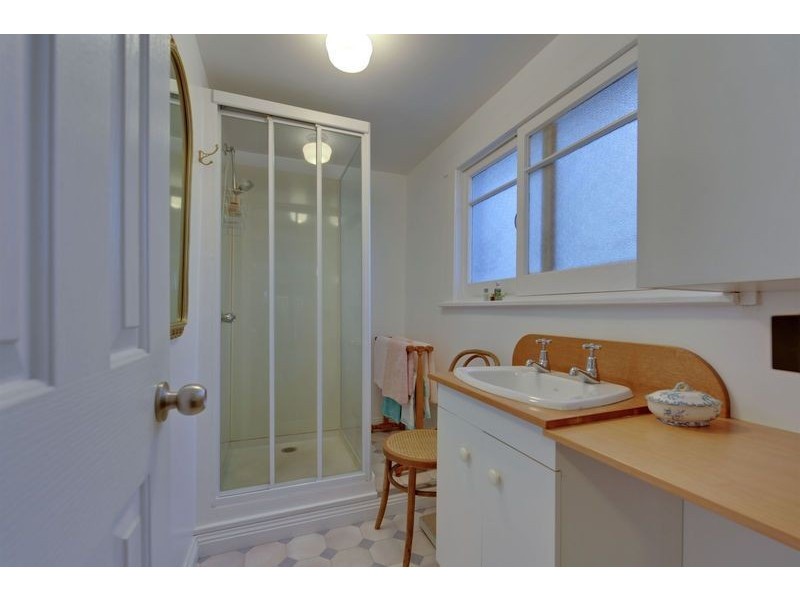 23 Poets Road, West Hobart TAS 7000