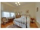 23 Poets Road, West Hobart TAS 7000