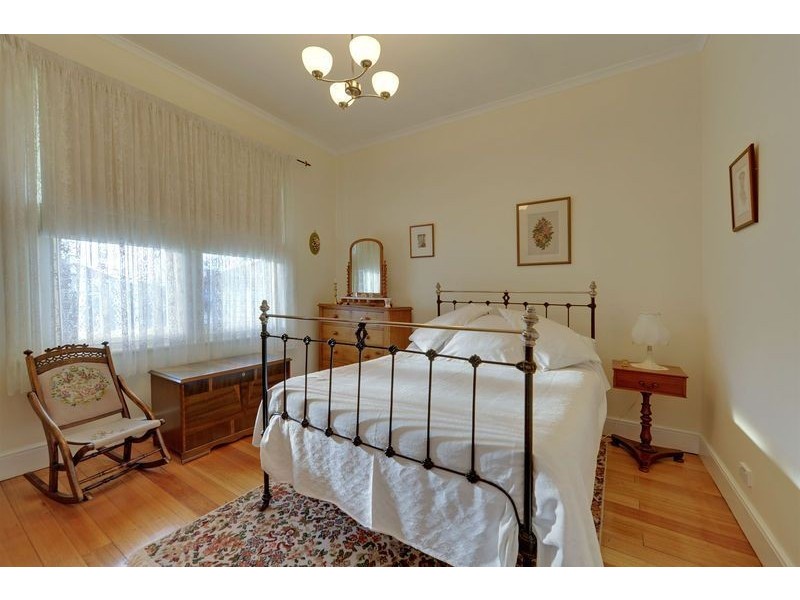 23 Poets Road, West Hobart TAS 7000