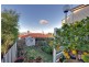 23 Poets Road, West Hobart TAS 7000