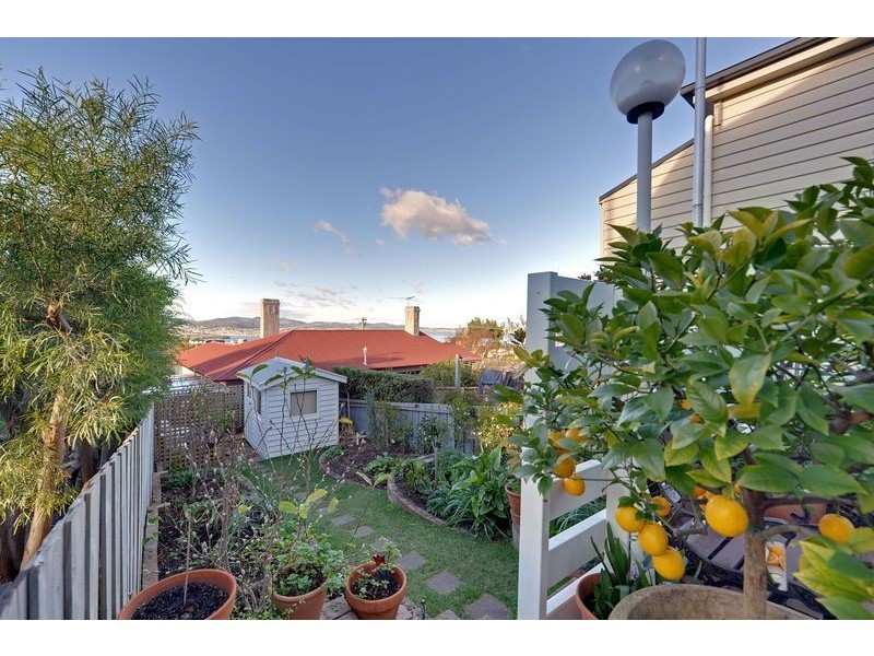 23 Poets Road, West Hobart TAS 7000