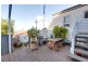23 Poets Road, West Hobart TAS 7000