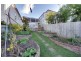 23 Poets Road, West Hobart TAS 7000