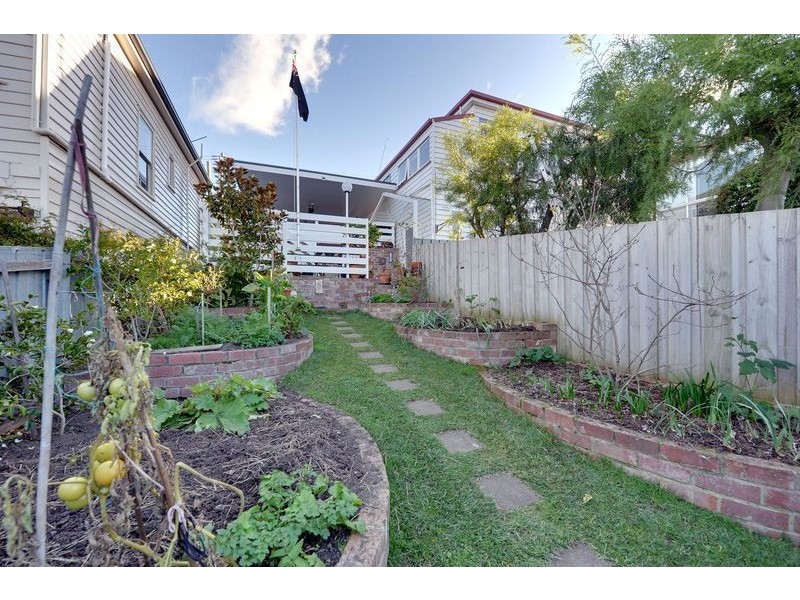 23 Poets Road, West Hobart TAS 7000