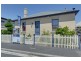 6 Francis Street, Battery Point TAS 7004