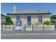 6 Francis Street, Battery Point TAS 7004