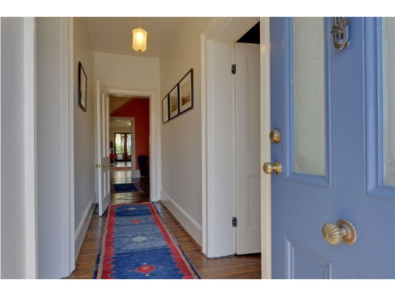 6 Francis Street, Battery Point TAS 7004