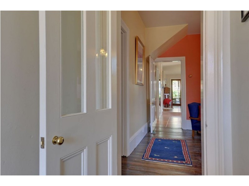 6 Francis Street, Battery Point TAS 7004