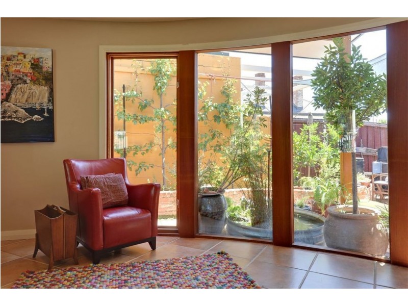 6 Francis Street, Battery Point TAS 7004