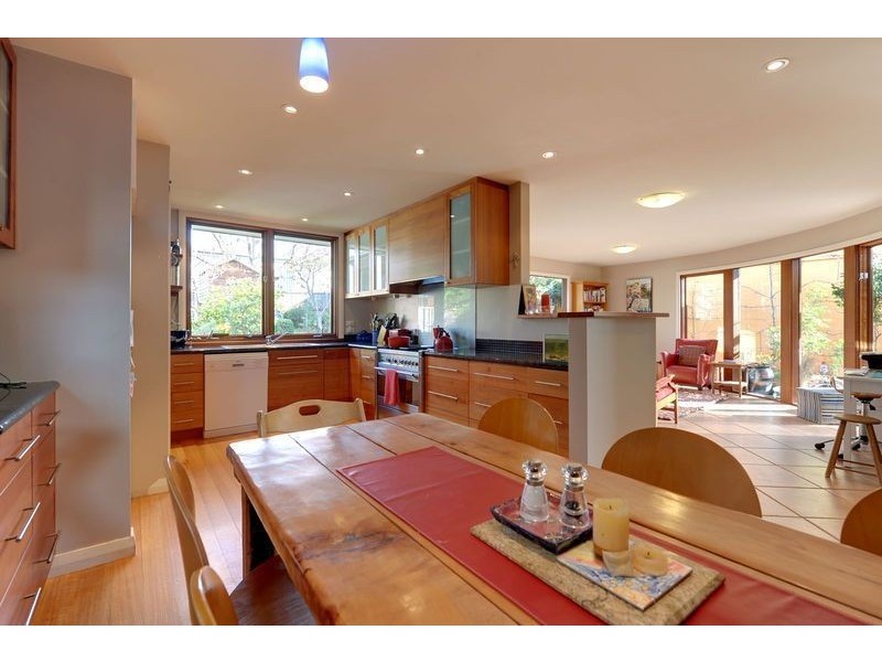 6 Francis Street, Battery Point TAS 7004