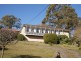 5 Woolton Place, Sandy Bay TAS 7005