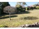 5 Woolton Place, Sandy Bay TAS 7005