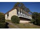 5 Woolton Place, Sandy Bay TAS 7005
