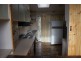 5 Woolton Place, Sandy Bay TAS 7005