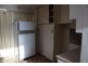 5 Woolton Place, Sandy Bay TAS 7005