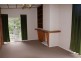 5 Woolton Place, Sandy Bay TAS 7005