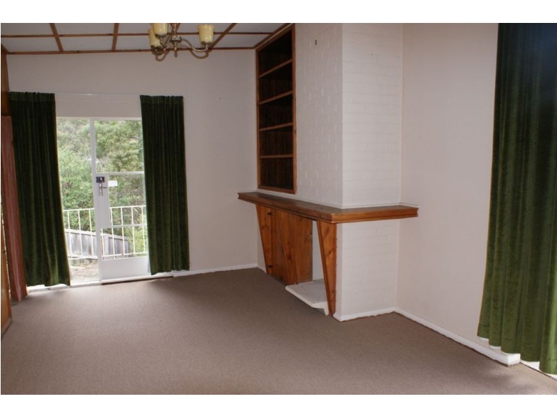 5 Woolton Place, Sandy Bay TAS 7005