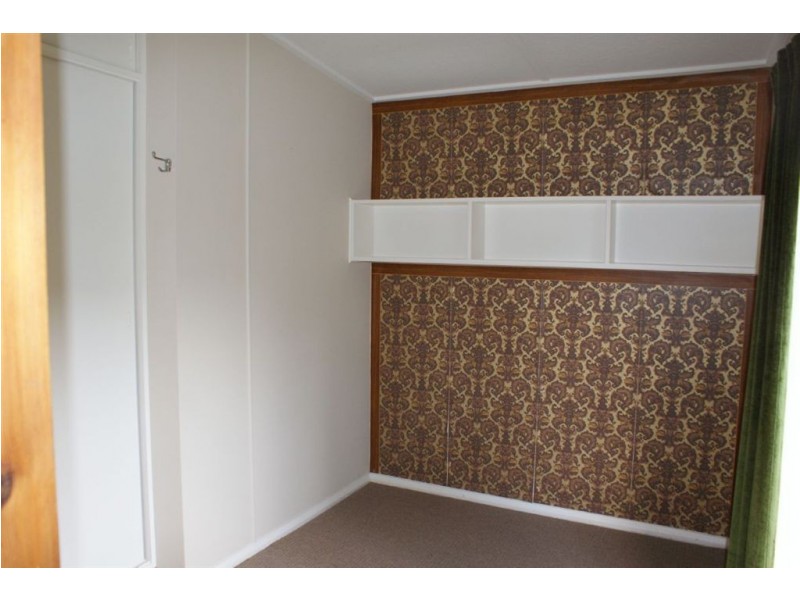 5 Woolton Place, Sandy Bay TAS 7005