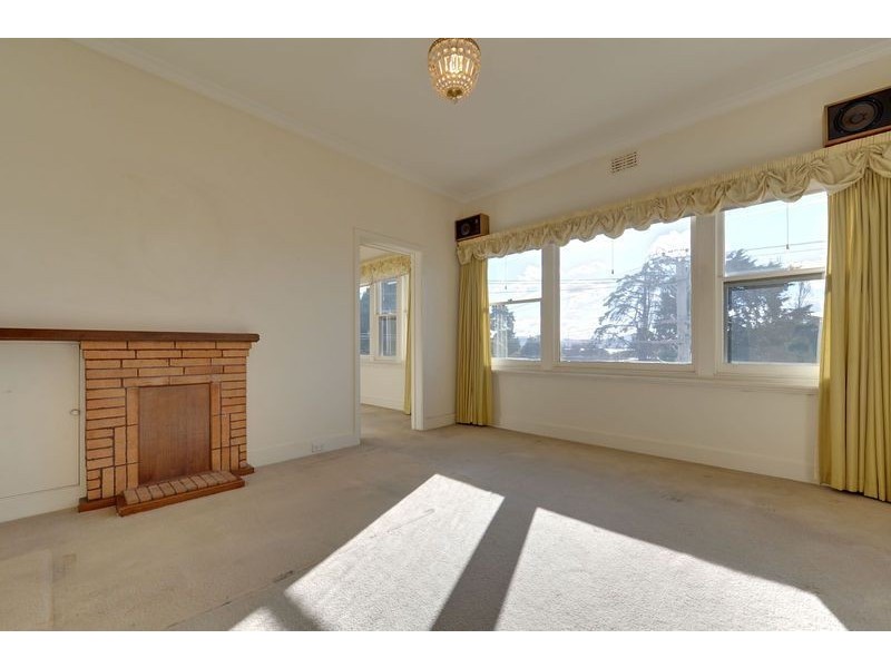 4/601 Sandy Bay Road, Sandy Bay TAS 7005