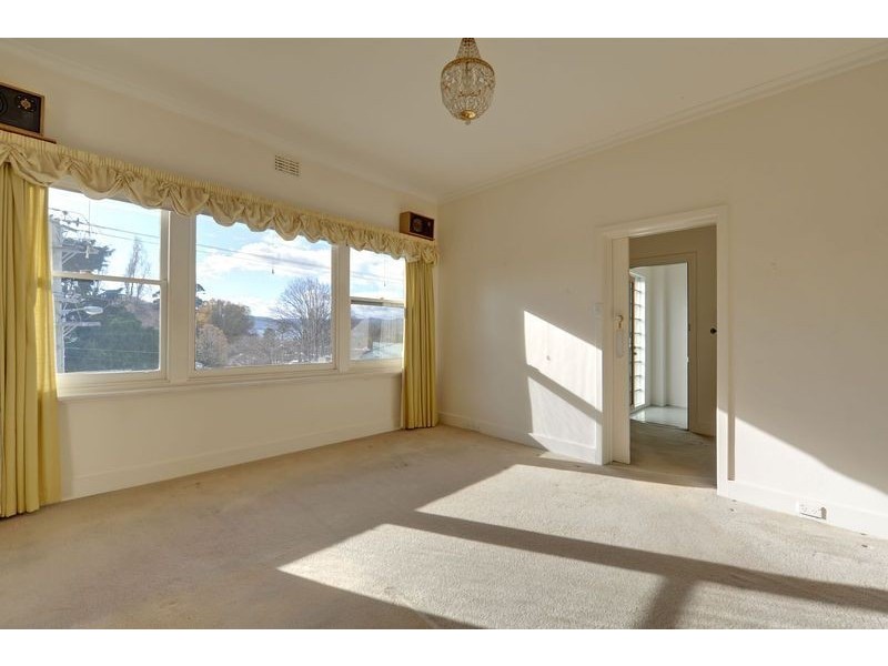 4/601 Sandy Bay Road, Sandy Bay TAS 7005