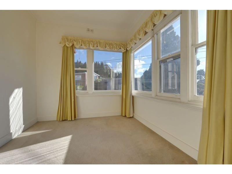 4/601 Sandy Bay Road, Sandy Bay TAS 7005