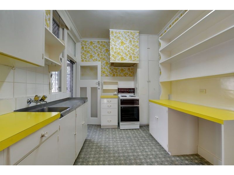 4/601 Sandy Bay Road, Sandy Bay TAS 7005