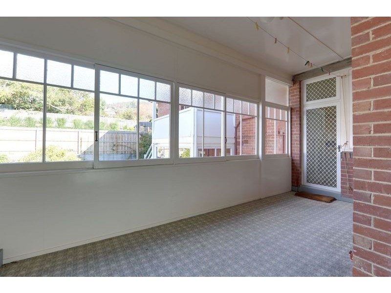 4/601 Sandy Bay Road, Sandy Bay TAS 7005