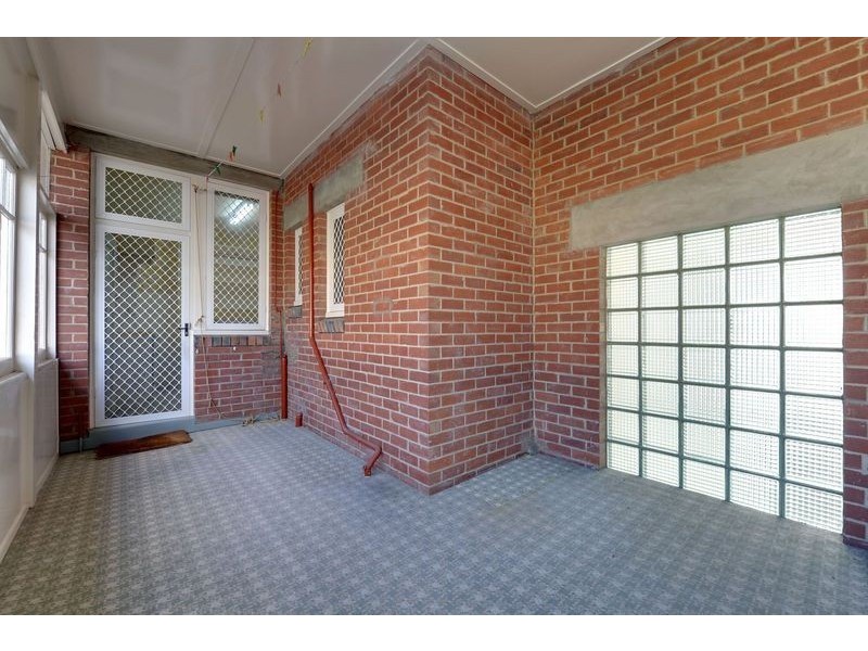 4/601 Sandy Bay Road, Sandy Bay TAS 7005