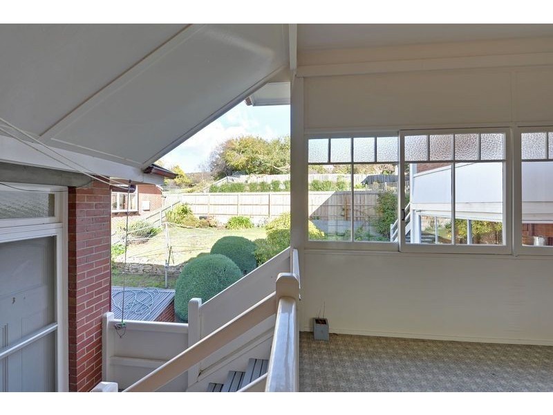 4/601 Sandy Bay Road, Sandy Bay TAS 7005