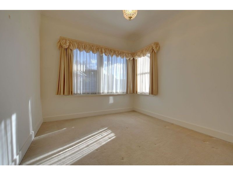 4/601 Sandy Bay Road, Sandy Bay TAS 7005