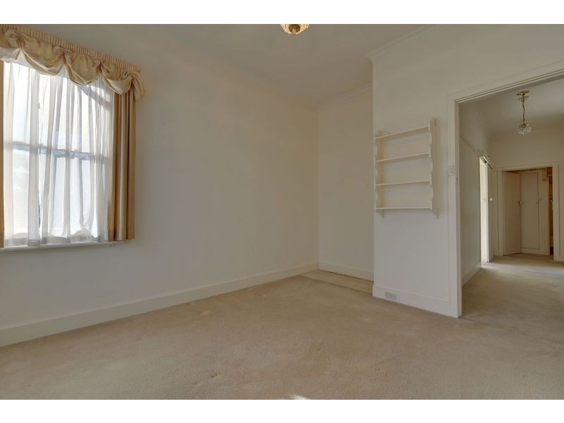 4/601 Sandy Bay Road, Sandy Bay TAS 7005