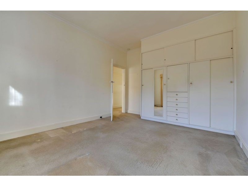 4/601 Sandy Bay Road, Sandy Bay TAS 7005