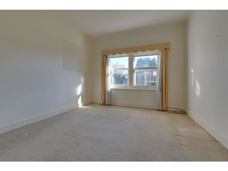 4/601 Sandy Bay Road, Sandy Bay TAS 7005