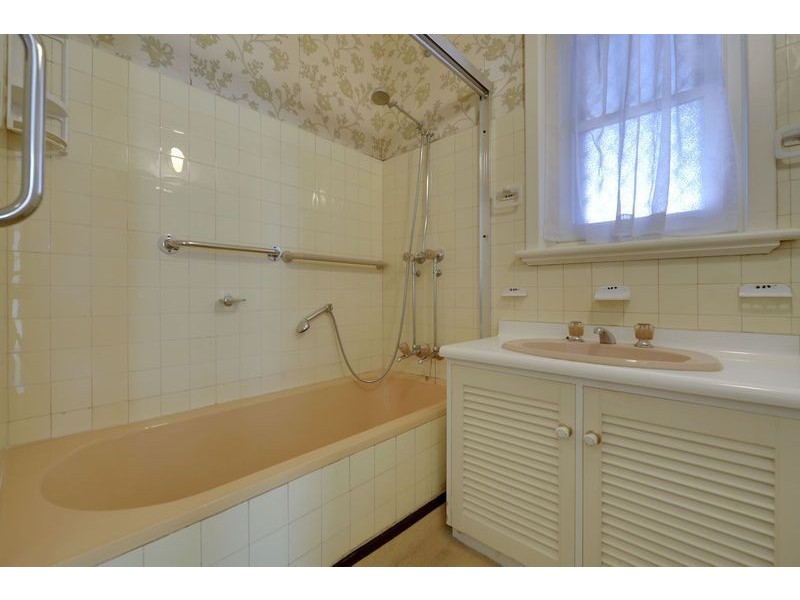 4/601 Sandy Bay Road, Sandy Bay TAS 7005