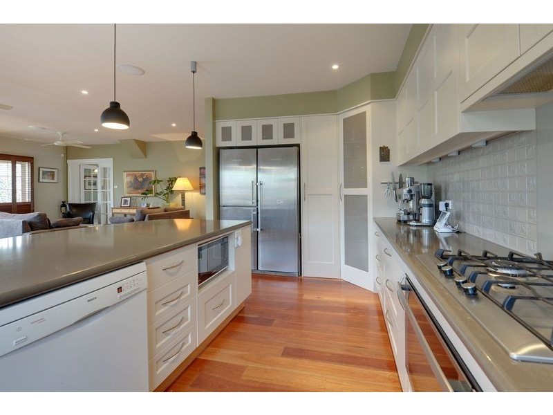 9 Heathorn Avenue, Sandy Bay TAS 7005