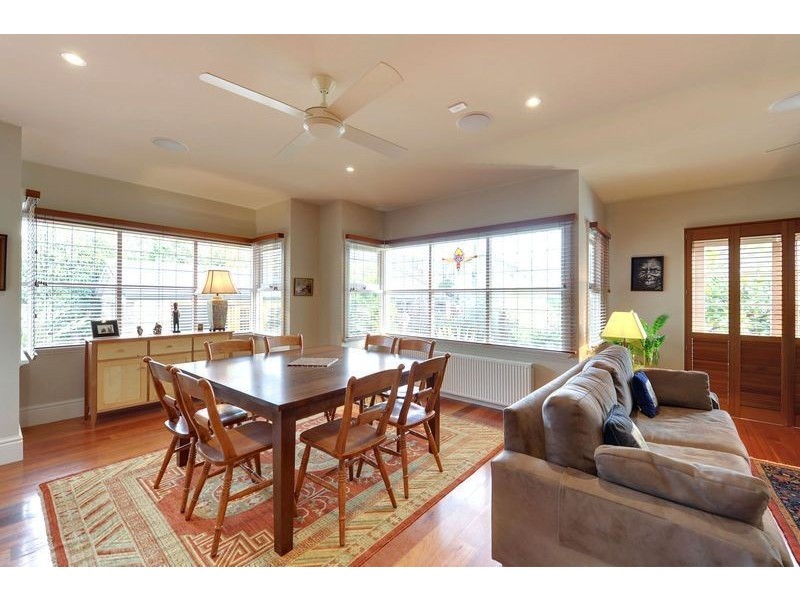 9 Heathorn Avenue, Sandy Bay TAS 7005