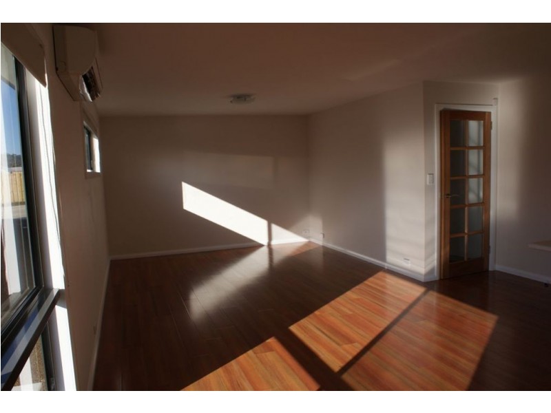 1/10 Brinsmead Road, Mount Nelson TAS 7007