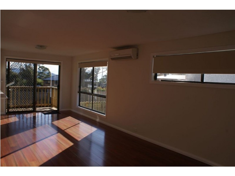 1/10 Brinsmead Road, Mount Nelson TAS 7007